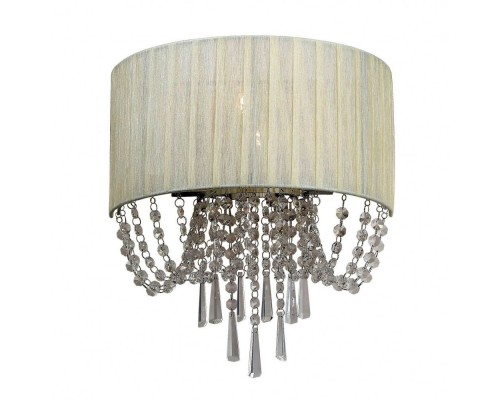 Бра Representa SL892.501.03 ST Luce Бра Representa SL892.501.03 ST Luce