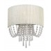 Бра Representa SL892.501.03 ST Luce