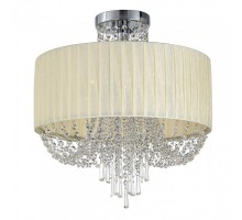 Потолочная люстра Representa SL892.502.08 ST Luce