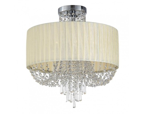 Потолочная люстра Representa SL892.502.08 ST Luce Потолочная люстра Representa SL892.502.08 ST Luce
