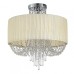 Потолочная люстра Representa SL892.502.08 ST Luce