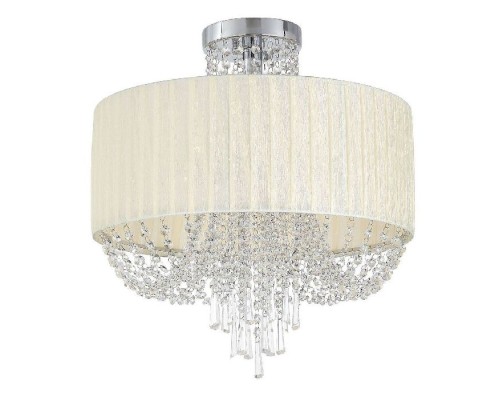 Потолочная люстра Representa SL892.502.08 ST Luce Потолочная люстра Representa SL892.502.08 ST Luce