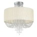 Потолочная люстра Representa SL892.502.08 ST Luce