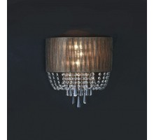 Бра Representa SL892.701.03 ST Luce