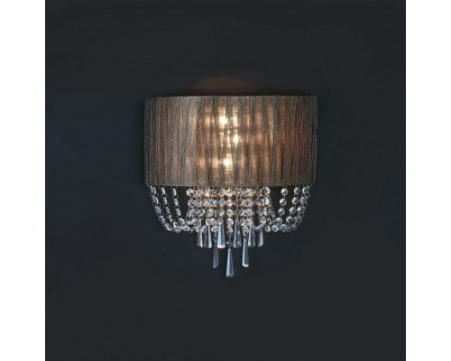 Бра Representa SL892.701.03 ST Luce Бра Representa SL892.701.03 ST Luce