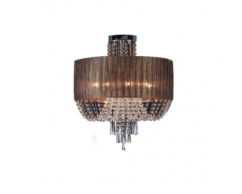 Потолочная люстра Representa SL892.702.08 ST Luce Потолочная люстра Representa SL892.702.08 ST Luce