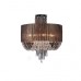 Потолочная люстра Representa SL892.702.08 ST Luce