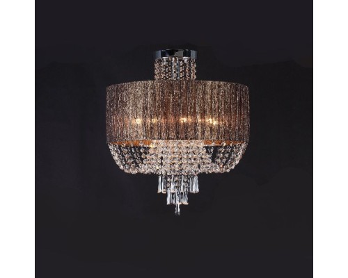 Потолочная люстра Representa SL892.702.08 ST Luce Потолочная люстра Representa SL892.702.08 ST Luce