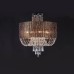 Потолочная люстра Representa SL892.702.08 ST Luce