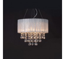 Подвесной светильник Lusso SL893.103.05 ST Luce