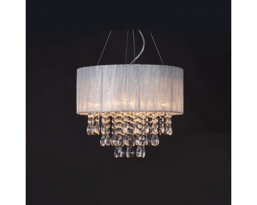 Подвесной светильник Lusso SL893.103.05 ST Luce Подвесной светильник Lusso SL893.103.05 ST Luce