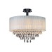 Потолочная люстра Lusso SL893.502.07 ST Luce