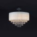 Потолочная люстра Lusso SL893.502.07 ST Luce