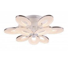 Потолочная люстра Fiore SL900.502.09 ST Luce