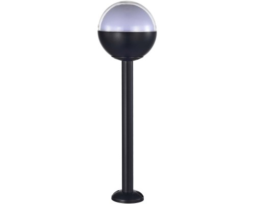 Наземный светильник Ombra SL9000.415.01 ST Luce Наземный светильник Ombra SL9000.415.01 ST Luce