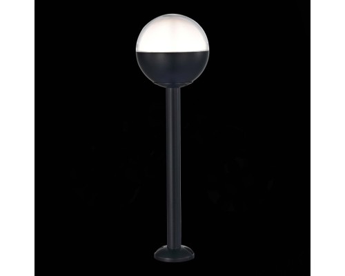 Наземный светильник Ombra SL9000.415.01 ST Luce Наземный светильник Ombra SL9000.415.01 ST Luce