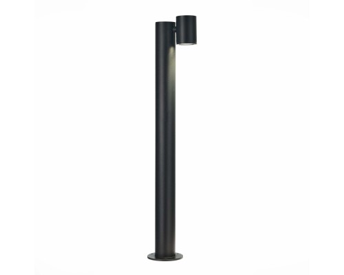 Наземный светильник Visioni SL9003.405.01 ST Luce Наземный светильник Visioni SL9003.405.01 ST Luce