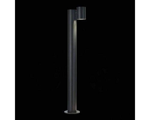 Наземный светильник Visioni SL9003.405.01 ST Luce Наземный светильник Visioni SL9003.405.01 ST Luce