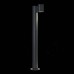 Наземный светильник Visioni SL9003.405.01 ST Luce