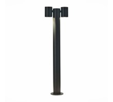 Наземный светильник Visioni SL9003.405.02 ST Luce