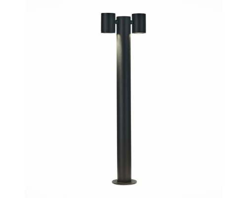 Наземный светильник Visioni SL9003.405.02 ST Luce Наземный светильник Visioni SL9003.405.02 ST Luce