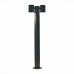 Наземный светильник Visioni SL9003.405.02 ST Luce