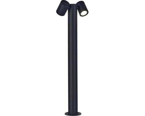 Наземный светильник Visioni SL9003.405.02 ST Luce Наземный светильник Visioni SL9003.405.02 ST Luce