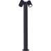 Наземный светильник Visioni SL9003.405.02 ST Luce