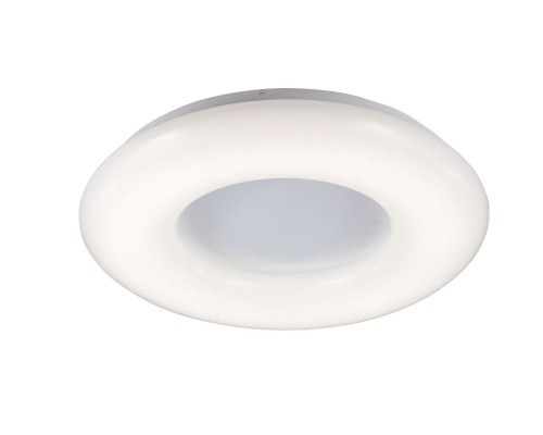 Потолочный светильник Albo SL902.562.01 ST Luce Потолочный светильник Albo SL902.562.01 ST Luce
