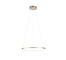 Подвесной светильник Erto SL904.203.01 ST Luce