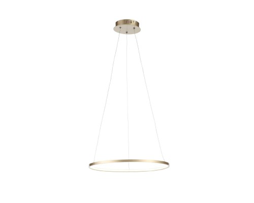 Подвесной светильник Erto SL904.203.01 ST Luce