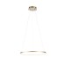 Подвесной светильник Erto SL904.203.01 ST Luce