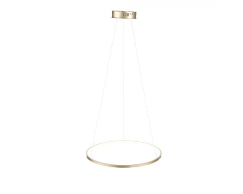 Подвесной светильник Erto SL904.203.01 ST Luce
