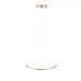 Подвесной светильник Erto SL904.203.01 ST Luce