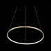 Подвесной светильник Erto SL904.203.01 ST Luce
