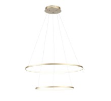 Подвесной светильник Erto SL904.203.02 ST Luce