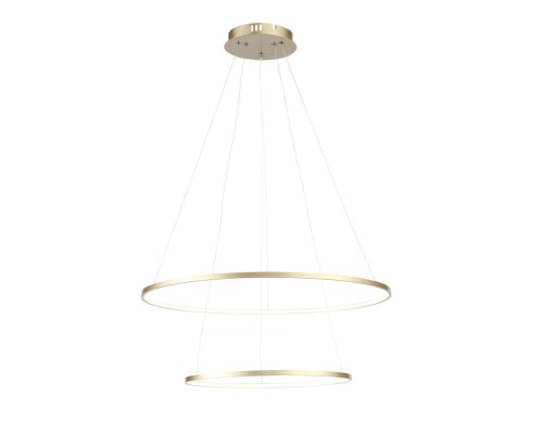 Подвесной светильник Erto SL904.203.02 ST Luce