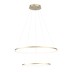 Подвесной светильник Erto SL904.203.02 ST Luce