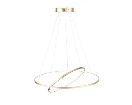 Подвесной светильник Erto SL904.203.02 ST Luce