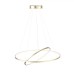 Подвесной светильник Erto SL904.203.02 ST Luce