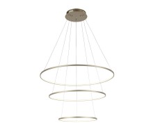 Подвесная люстра Erto SL904.203.03 ST Luce