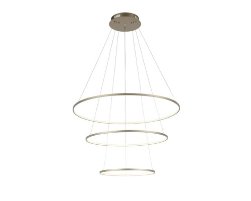 Подвесная люстра Erto SL904.203.03 ST Luce Подвесная люстра Erto SL904.203.03 ST Luce