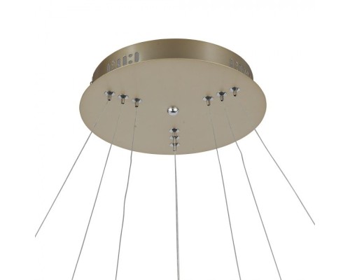 Подвесная люстра Erto SL904.203.03 ST Luce Подвесная люстра Erto SL904.203.03 ST Luce