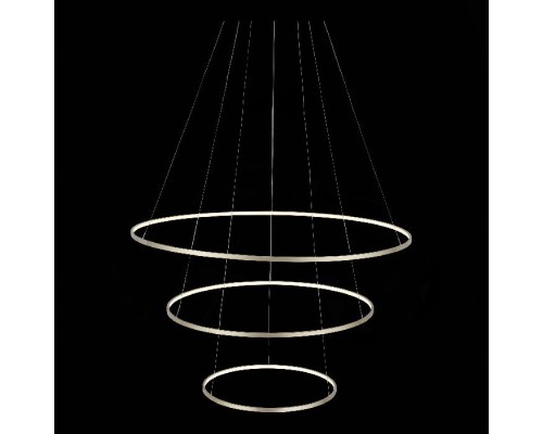 Подвесная люстра Erto SL904.203.03 ST Luce Подвесная люстра Erto SL904.203.03 ST Luce