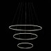 Подвесная люстра Erto SL904.203.03 ST Luce