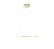 Подвесной светильник Erto SL904.213.01 ST Luce