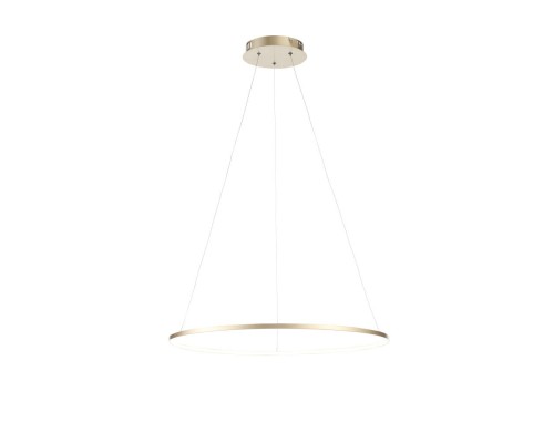 Подвесной светильник Erto SL904.213.01 ST Luce Подвесной светильник Erto SL904.213.01 ST Luce