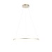 Подвесной светильник Erto SL904.213.01 ST Luce