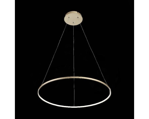 Подвесной светильник Erto SL904.213.01 ST Luce Подвесной светильник Erto SL904.213.01 ST Luce