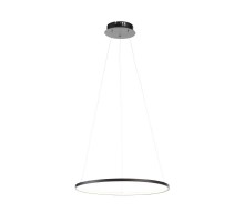 Подвесной светильник Erto SL904.403.01 ST Luce